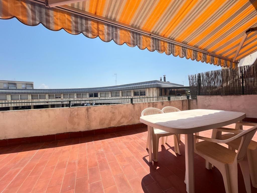 Imperiale Apartment ティレニア エクステリア 写真