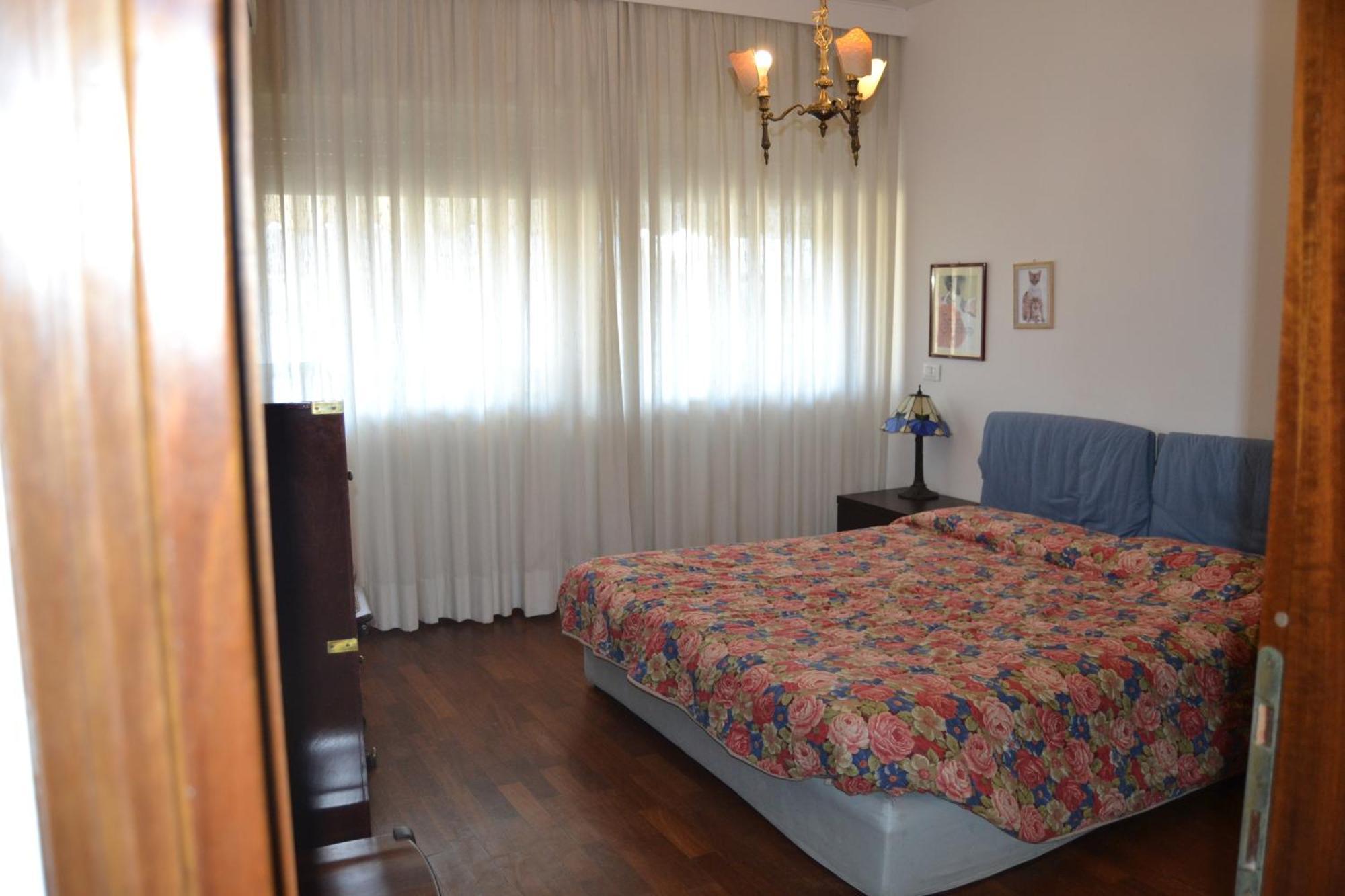 Imperiale Apartment ティレニア エクステリア 写真